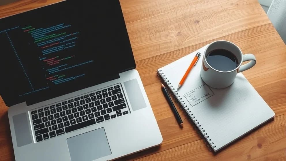 The Prompt Habits That Actually Work