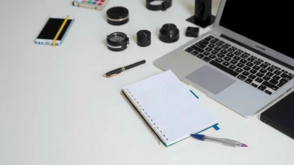Which AI tools actually stuck around for me